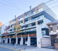 COSSIO 5800 , 3 amb Villa Luro, Capital Federal - Borrajo Negocios Inmobiliarios