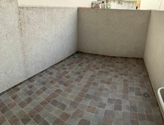 Imagen de Departamentos de 1 Ambiente con Patio a Estrenar