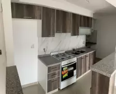 Departamento 2 Ambientes de Categoria con Balcon - comprar online