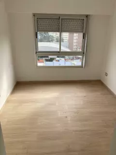 Departamento 2 Ambientes de Categoria con Balcon en internet