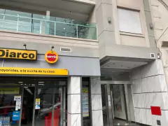 Departamento 2 Ambientes de Categoria con Balcon - comprar online