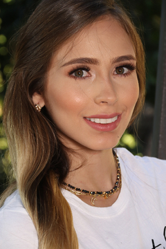 Banner de la categoría choker