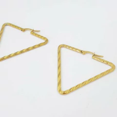 arete acero inoxidable