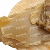 Parafina Microcristalina Ambar 70/80 (PMC7080) (De Especialidad)