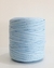 Fio de Malha Residual | Azul Bebê - 205 - comprar online