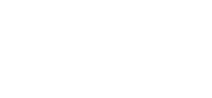 CO.CRIARTE
