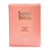 Biblia Letra Gigante RVR Cierre Rosa