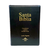 Biblia Letra Gigante RVR Cierre Negro