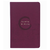Biblia NVI Ultrafina Vino