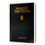 Biblia Vida Plena RVR Tapa Dura