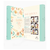Biblia Ilustra tu Fe NVI Imitación Piel Floral - comprar online