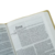 BIBLIA NTV ÁGAPE ULTRAFINA CREMA en internet