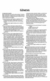 BIBLIA NTV ECONÓMICA EDICIÓN SEMILLA en internet
