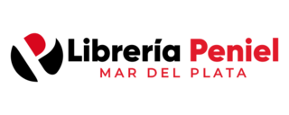 Peniel Mar del Plata