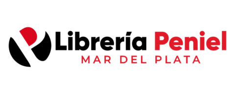 Peniel Mar del Plata