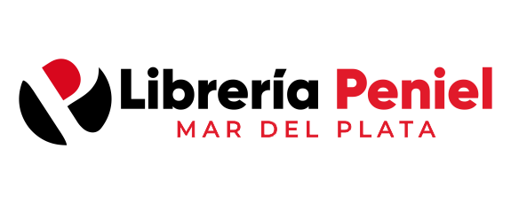 Peniel Mar del Plata