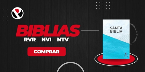 Banner de Peniel Mar del Plata