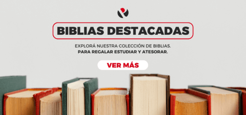 Banner de Peniel Mar del Plata