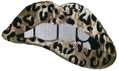 113 Boca x 10 - tienda online