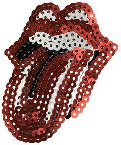 435 Lengua 7cm x 25 en internet