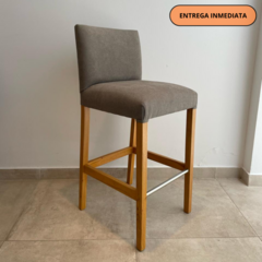 Banqueta ROCCI - Entrega inmediata - comprar online