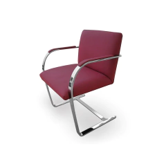 Butaca BRNO en internet