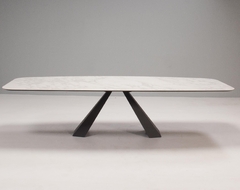 Mesa WULL STONE