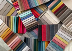 Silla HELENA - Azul BA - Mesas & Sillas