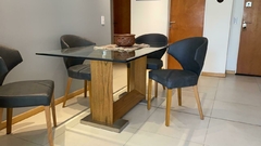 Imagen de Mesa RINNI - PRONTA ENTREGA