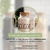 Kit Cantinho do Café | Café + Açúcar + Bolacha - comprar online