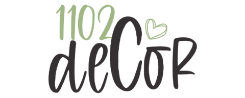 1102 Decor