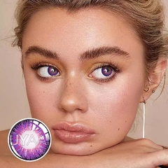 Violet