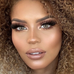 Himalaia Brown