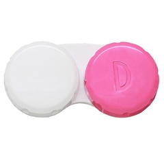 Estojo para lentes (Case) - comprar online