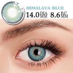 Himalaia Blue