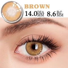 Soraya Brown - comprar online