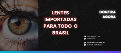 Carrusel Lentes MT