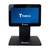 Monitor Tanca TMT-73 Touch Screen 7" - 004360