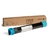 Toner Xerox Ciano 15K 006R01702NO