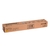 Toner Xerox Amarelo 34K - 006R01741NO