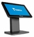 Monitor LCD Tanca 10.1" TML-100+ 007167 - 007167