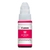 Refil de Tinta Canon Magenta GI-190 - 7K - 0669C001AC