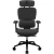 Cadeira Ergonômica ThunderX3 XTC Loft Cinza