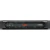 Amplificador de Potência HH M-1500D Power Stereo 2900w