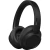 Fone de Ouvido Philips TAH6509 Bluetooth Preto