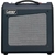 Amplificador Para Guitarra Laney Cub-Super12 15w Preto