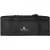 Capa Para Teclado Compact Harmonics 5/8 Nylon