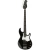 Contrabaixo Yamaha BB234 4 Cordas Preto