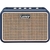 Amplificador Para Guitarra Laney MINI-STB-LION-2 6w Bluetooth