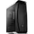 Gabinete Gamer Aerocool Aero One Branco Lateral Vidro